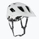 Fahrrad Helm Endura Hummvee Plus white