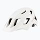 Fahrrad Helm Endura Hummvee Plus white 3