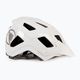 Fahrrad Helm Endura Hummvee Plus white 4