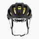 Fahrrad Helm Endura FS260-Pro MIPS black 2