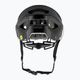 Fahrrad Helm Endura FS260-Pro MIPS black 3