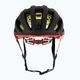 Fahrrad Helm Endura FS260-Pro MIPS red 2