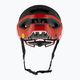 Fahrrad Helm Endura FS260-Pro MIPS red 3