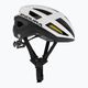 Fahrrad Helm Endura FS260-Pro MIPS white 4