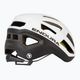 Fahrrad Helm Endura FS260-Pro MIPS white 7