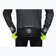 Fahrradjacke Herren Endura Pro SL Waterproof black 7