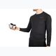 Fahrradjacke Herren Endura Pro SL Waterproof black 9