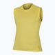 Fahrradtrikot Damen Endura Singletrack Tank Top sulphur 8