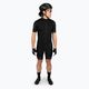 Fahrradtrikot Herren Endura FS260 S/S Std 2