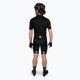 Fahrradtrikot Herren Endura FS260 S/S Std 3