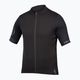 Fahrradtrikot Herren Endura FS260 S/S Std 8