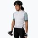 Fahrradtrikot Herren Endura FS260 S/S Std 2