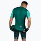 Fahrradtrikot Herren Endura FS260 S/S Std 4