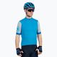 Fahrradtrikot Herren Endura FS260 S/S Std