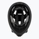 Fahrrad Helm Endura Singletrack Full Face black 2