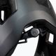 Fahrrad Helm Endura Singletrack Full Face black 8