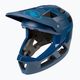 Fahrrad Helm Endura Singletrack Full Face blueberry 3