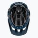 Fahrrad Helm Endura MT500 MIPS blueberry 2