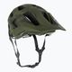 Fahrrad Helm Endura Singletrack MIPS tonal olive