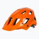 Fahrrad Helm Endura Hummvee Plus harvest 3