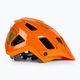 Fahrrad Helm Endura Hummvee Plus harvest 4