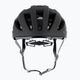 Fahrrad Helm Endura Xtract MIPS black 2