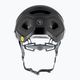 Fahrrad Helm Endura Xtract MIPS black 3