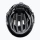 Fahrrad Helm Endura Xtract MIPS black 5