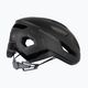 Fahrrad Helm Endura Xtract MIPS black 7