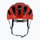 Fahrrad Helm Endura Xtract MIPS red 2