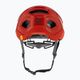 Fahrrad Helm Endura Xtract MIPS red 3