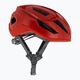 Fahrrad Helm Endura Xtract MIPS red 4