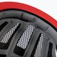 Fahrrad Helm Endura Xtract MIPS red 6