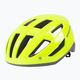 Fahrrad Helm Endura Xtract MIPS hi-viz yellow 3