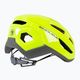 Fahrrad Helm Endura Xtract MIPS hi-viz yellow 4