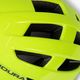 Fahrrad Helm Endura Xtract MIPS hi-viz yellow 5