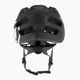 Fahrrad Helm Kinder Endura Hummvee Youth grey camo 3