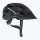 Fahrrad Helm Kinder Endura Hummvee Youth grey camo 4