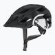 Fahrrad Helm Kinder Endura Hummvee Youth grey camo 5