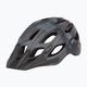 Fahrrad Helm Kinder Endura Hummvee Youth grey camo 7