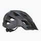 Fahrrad Helm Kinder Endura Hummvee Youth grey camo 8