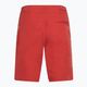 Fahrrad Shorts Damen Endura Singletrack Lite Short Sht pomegranate 2