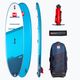 SUP Brett Red Paddle Co Ride 10'8  blau 17612