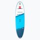 SUP Brett Red Paddle Co Ride 10'8  blau 17612 3