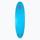 SUP Brett Red Paddle Co Ride 10'8  blau 17612 4