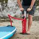 SUP Brett Red Paddle Co Ride 10'8  blau 17612 11