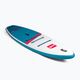 SUP Brett Red Paddle Co Sport 11'0  blau 17617 2