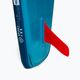 SUP Brett Red Paddle Co Sport 11'0  blau 17617 7