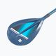 SUP Paddel 3-teilig Red Paddle Co Prime Tough blau 5