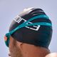 ZONE3 Venator-X Schwimmbrille teal/cooper 8